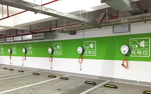 广东证点机动车鉴定评估有限公司