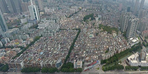 总投资约5480万元！贵酒三期1#地块土方平整项目招标